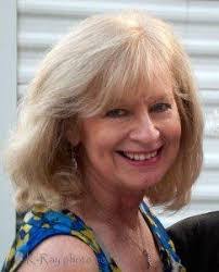 Patricia Messick's Instagram, Twitter & Facebook