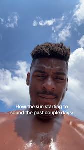 Tre__Jones (@tre__jones33)