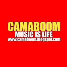 Download Naira Maley Type Beat For Free Drum And Bass Music Is Life Type