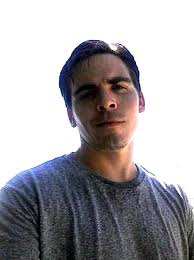 David Adams Obituary