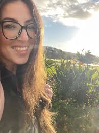 Luisa Fernanda Lopez