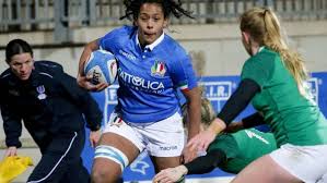 Due mesi di sfide con l'incubo covid. Sei Nazioni I Tornei U20 E Femminile Cambiano Periodo Ottopagine It Italia