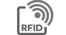 Avantages et inconvénients des technologies RFID actives et ...
