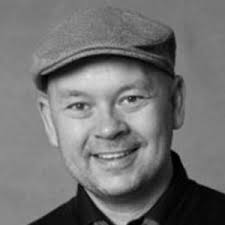 B M TERMORUDER BENT MADSEN