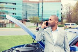 State laws hold dealers responsible if cars they sell don't meet reasonable quality standards. Is Your Car A Lemon Here S How To Use The Laws Designed To Protect You
