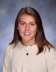 John DiGregorio's Baseball Recruiting Profile