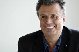 Coping during and after the pandemic