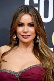 Because the fda requires little transparency when it comes to hair color formulas and labeling, the incentives for companies (both natural and not) to clean up their acts are simply not there. 10 Best Hair Color Ideas For 2020 Unique Hair Colors You Can Do At Home