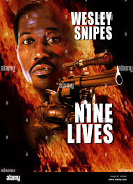 Director david carson hi-res stock photography and images