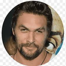 Boris Kodjoe Soul Food Actor Male Television producer, black man,  celebrities, microphone png