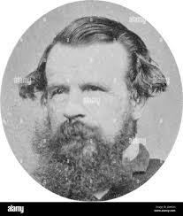 The emerson Black and White Stock Photos & Images