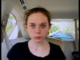 Saturdays with Squidney and Friends