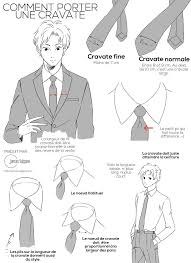 s habiller avec classe les codes du formel en image jamais vulgaire blog mode homme magazine et relooking on drawing clothes drawing reference tie drawing
