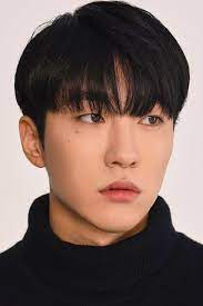 23 Best Bald Fade Haircuts In 2021 Asian Hair Asian Men Hairstyle Asian Haircut