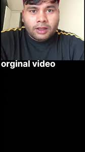 #facebookviral #instagramvideo #viralmusic Ravi Rajput