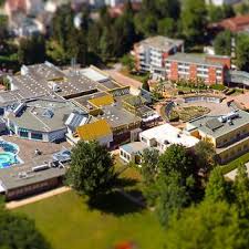 Das profil der klinik asklepios gesundheitszentrum aidenbach im karriereportal von ethimedis. Pressemitteilungen Asklepios Kliniken