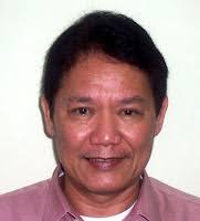 BALITANG PABLOY: May 2008