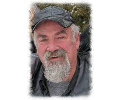 Russell KNOTT Obituary (1956