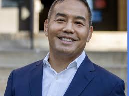 Live Passaic County NJ election results 2024