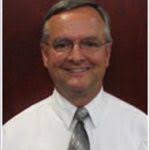 Creighton University Archives