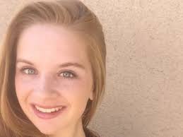 Fundraiser by Jeanna Axton : Jeanna's Up With People fund