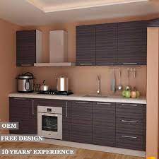 Pilihlah dengan bijak sesuai dengan kebutuhan dapur anda. Kabinet Dapur Mini Satu Baris Set Dapur Murah Buy Kualitas Tinggi Dapur Dengan Harga Murah Kitchen Set Satu Baris Dapur Mini Product On Alibaba Com