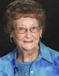 Alice M. Cole Obituary