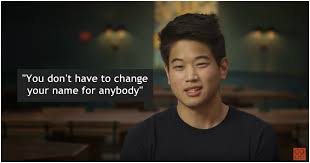 Lee plays minho in the film adaptation of james dashner's the maze runner, and reprises the role in maze runner: Why Maze Runner Ki Hong Lee Keeps His Korean Name In Hollywood Koreaboo