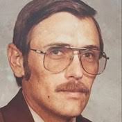 Craig Bohannon's Instagram, Twitter & Facebook