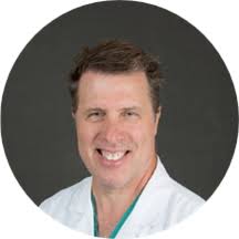 Best Cardiothoracic Surgeons in Tampa