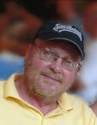 Reginald Capps, Sr. Obituary August 18, 2021