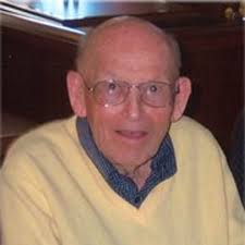 Robert James Crowe Obituary December 29, 2017