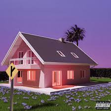 Image result for tbn:zxLDlptbg1kVhM::www.pepsidrom.com.ua/.db/30672/pepsi-1152x864.jpg