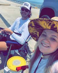 7 years with the absolute best girlfriend by my side. I love you and cant  wait to see what the future holds for us😘❤️