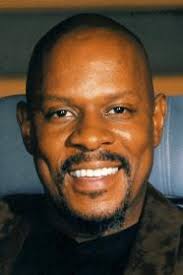 Avery Brooks Movie Trailers List