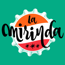 la mirinda lluismonso com la mirinda lluismonso com