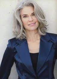 Love This Style Best Medium Hairstyle Hairstyles For Middle Aged Women13 Best Medium Hairstyle Medium Hair Styles For Women Hair Styles Medium Hair Styles