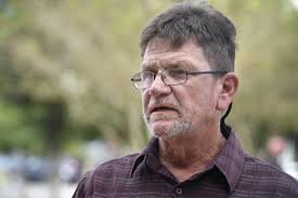 PHOTOS: Timothy Chavers re-sentencing hearing