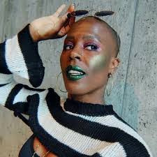 Jack Kovacs's Instagram, Twitter & Facebook