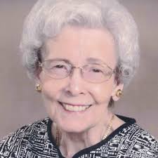 Cox Funeral Home Memorials and Obituaries