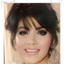 Paty Velez (marthapatriciarosalesvelez)