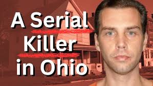 Murder or Suicide? The Mysterious Death of Jane Ellen Neumann in Hudson,  Wisconsin