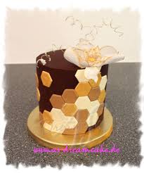 Ein besonderes brot zum 60. Die 13 Besten Ideen Zu 60 Geburtstag Kuchen In 2021 Geburtstag Kuchen Kuchen Manner Kuchen