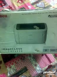 Maybe you would like to learn more about one of these? ØªØ¹Ø±ÙŠÙ Ø·Ø§Ø¨Ø¹Ù‡ Lbp 6030 ØªØ­Ù…ÙŠÙ„ ØªØ¹Ø±ÙŠÙ ÙƒØ§Ù†ÙˆÙ† 6030 6040 ØªØ­Ù…ÙŠÙ„ ØªØ¹Ø±ÙŠÙ Ø·Ø§Ø¨Ø¹Ø© Canon