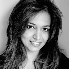 Kuki Seth Email & Phone Number