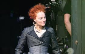 Šantenie pri bazéne a spokojný úsmev! KraÄ¾ovna Alzbeta I Pikosky Sk