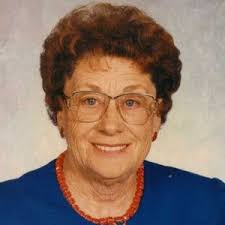 Obits* [Joplin Globe, Joplin, MO] * 2012 *