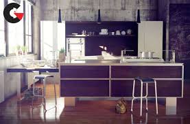 518.sell album neoclassical kitchen space hot vol 1 by admin. Evermotion Archmodels Vol 166 Cgarchives