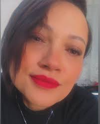 Prontinha para decorar o bolo do Arthur ! VELA BATMAN 🦇🦇  #velapersonalizada #porcelanafria #biscuitpersonalizado