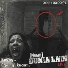  Dp Bbm Malam Jumat Dunia Lain Dp Bbm Animasi Terbaru Versi Photoshop Teks Lucu Jumat Lucu Lucu